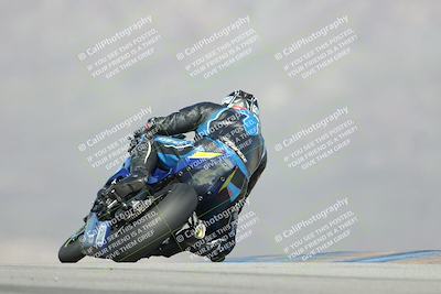 media/Jan-17-2026-CVMA (Sat) [[ab348a895b]]/Race 1-Formula Open-Formula Open Cup/